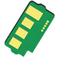Toner Chip Reset Refill Kits for Samsung SL K-6400 ZX SL K-6400 LX SL K 6300LX SL K 6350LX SL K 6400ZX SL K 6400LX SL K 6300-LX