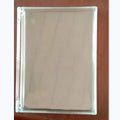 Custom Eyelash case 360 Fans Large Tray Private Label Lash Package OEM Logo pink case Eyelash Box Packaging