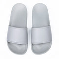 Summer PVC Lightweight Disposable Cushioning Breathable Flip-flops Indoor Outdoor Comfortable Daily for MegaBDM