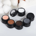 HONEY GIRL Wholesale Private Label 3D Gel Carving Gel OEM Sculpting Gel Nail Art Designs OEM Molding Gel