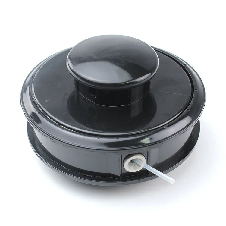 21560070 Echomatic Bump Trimmer Head 21560050 for Echo All Straight Shaft Trimmers SRM-225 SRM-261T SRM-265