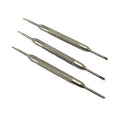Watch Strap Spring Link Pin Remover Repair Strap Removal Tool