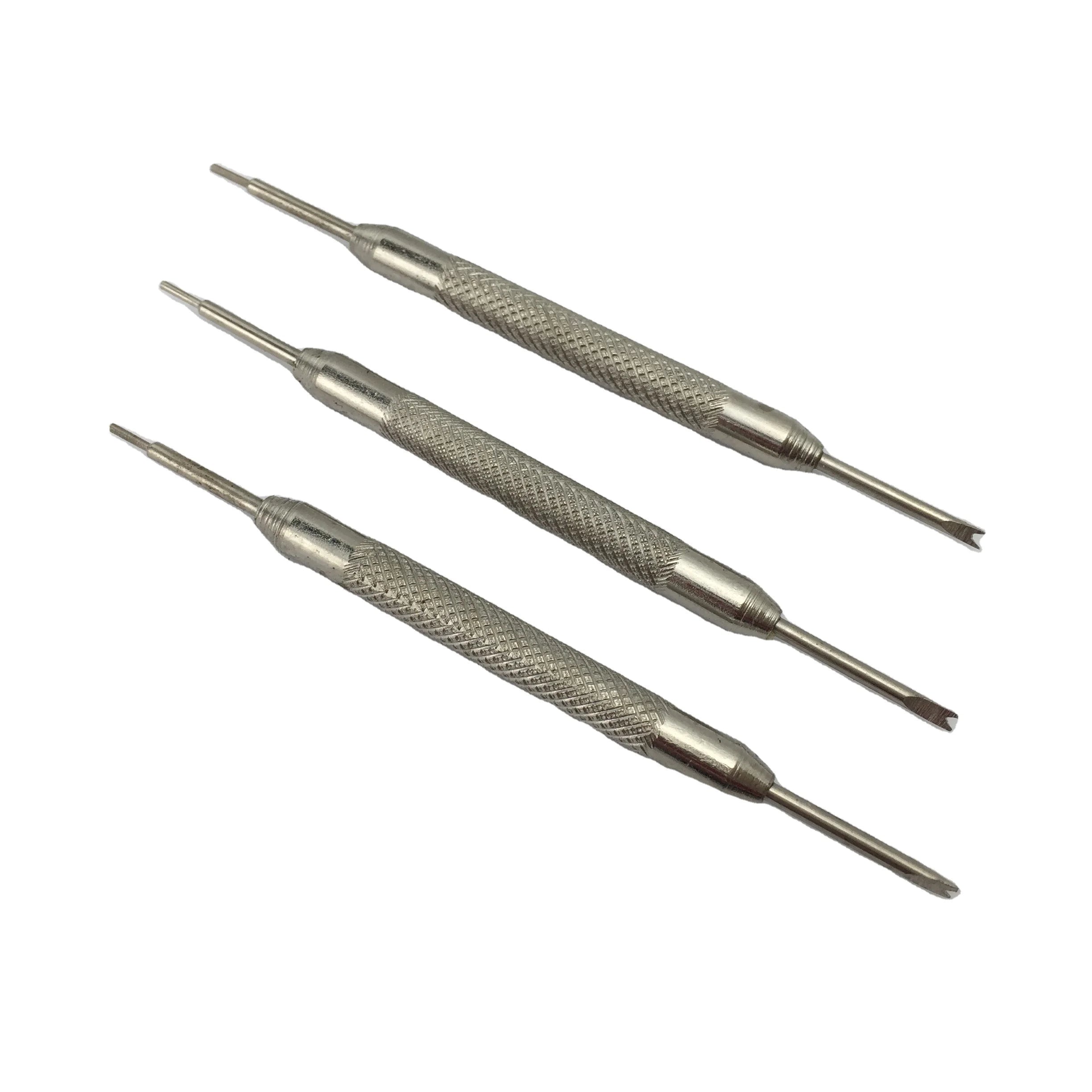 Watch Strap Spring Link Pin Remover Repair Strap Removal Tool