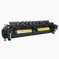 BH195 Fuser UnitFor Konica Minolta Bizhub BH 195/206/215/226/235/246 7719 7721 7723 A3PEPP3W00 A3PEPP3V00 BH206 BH215 BH226