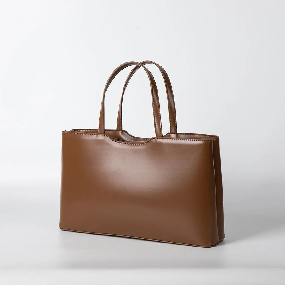 Wholesale Women'S Top Quality Pu Leather Designer Female Premium Handbags Bag Women Hand Bags