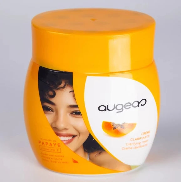 Wholesale Low MOQ in Stock Thailand Nourishing Moisturizing Cream Natural Lightening Skin Whitening Body Lotion