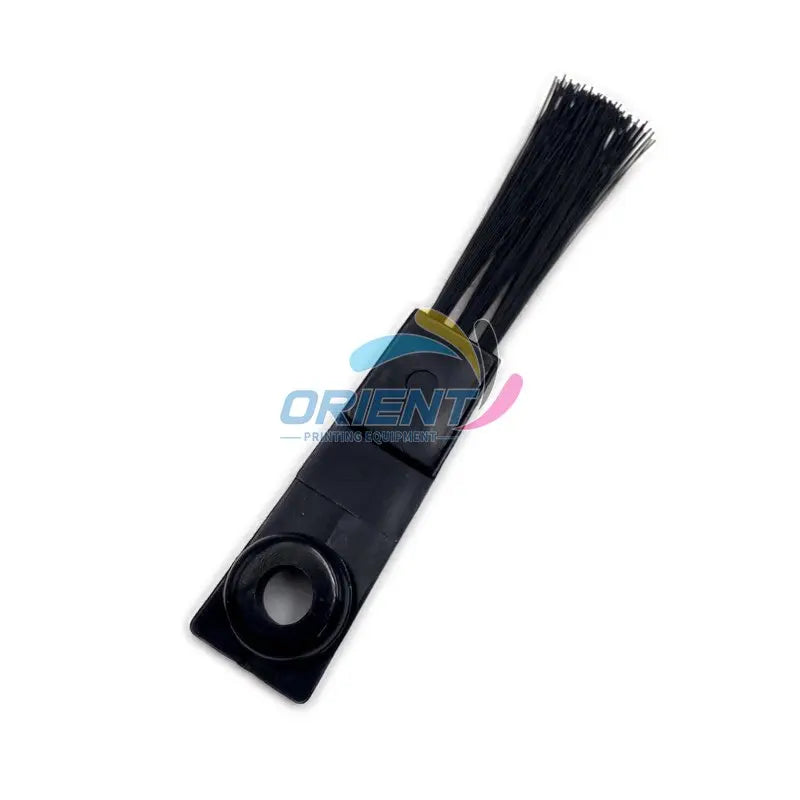 Top Quality 5PC 04.022.069 Feeder Brush for Heidelberg GTO 52 GTO 46 Offset Printing Machine