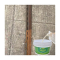 Manufacturer High Quality One Component Waterborne Polymer Rust Converter to Stop Corrosion