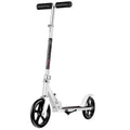 Anti-Slip Pedal Step Tread Kick- Pedal Scooter Factory Wholesale Eco-Friendly 2 Wheel Skateboard OEM Customized