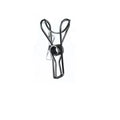 Wholesale Black 316 Stainless Steel Metal Cloth Peg Factory Supply with 304 Stainless Steel Clothes Peg for Cloths Hanging Rack