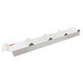 Construction Material UET EPS 950 EPS Sandwich Panel Galvanized Steel Thermal Insulation Fire Resistant Water Cold Room Hotel