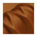 Fashionable Hot Sale 100% Silk 129 GSM Mulberry Silk Fabric for Pants for Wedding Dress