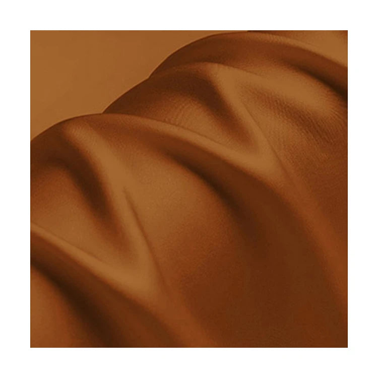 Fashionable Hot Sale 100% Silk 129 GSM Mulberry Silk Fabric for Pants for Wedding Dress