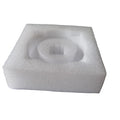 Custom EPE Pearl Wool Packing Foam Insert Trays Packaging Custom Epe Pearl Wool Packing Foam Insert Trays Packaging MegaBDM
