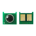 For hp Ce285a Toner Reset Chip