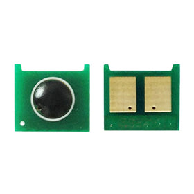 For hp Ce285a Toner Reset Chip