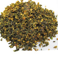 Cheaper Price Dehydrated Green Jalapeno Granules AD Jalapeno Powder