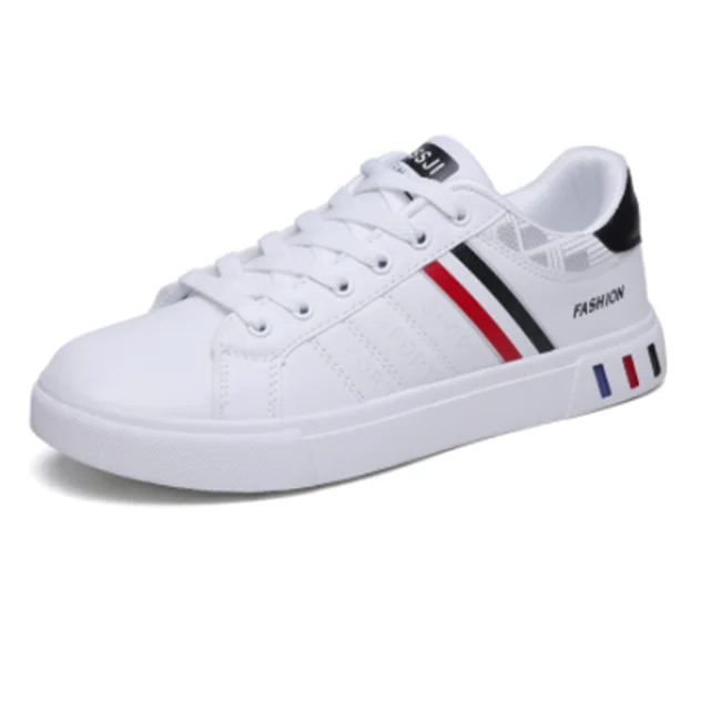 Novelty Gifts Uptop Ladies Retro Custom Sneakers Women's Branded Running Shoes on Hot Sale Fashion Casual Sneakers
