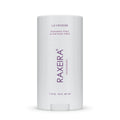 Wholesale Natural Underarm Long-lasting Deodorant Sticks of Our Own Brand with Aluminum Free and Paraben Free