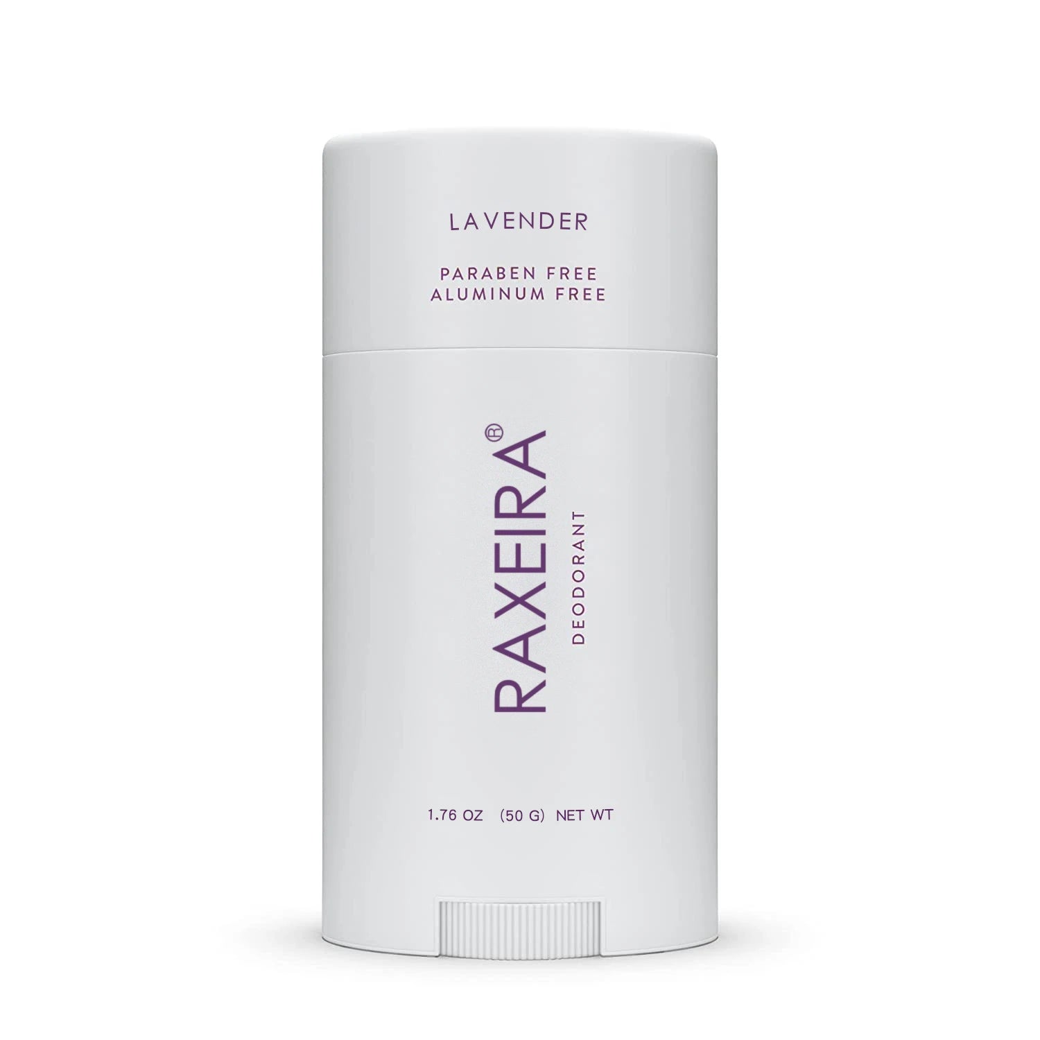 Wholesale Natural Underarm Long-lasting Deodorant Sticks of Our Own Brand with Aluminum Free and Paraben Free