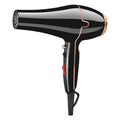 Hot Sell Hair Dryer Small Power Professional Student Dormitory Cheap Price Brush Brush Professional Salon  One Step High Speed