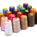 40/2 Polyester Sewing Thread for Sewing Jeans 3000y
