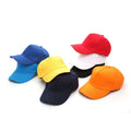 AI-MICH Plain Snapback Trucker Caps Embroidery Velvet Trucker Hats Classic Sublimation Customize LOGO Blank Mesh Trucker Hat