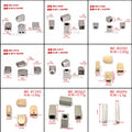 Shishi Wholesale Fashionable High-end Eco-electroplating Cord End Stopper for Garment Rope Swimming Trunks Rope