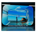 Rental Hd P0.9 P2 P2.5 P3.91 P4 Video Wall Flexible Concert Stage Led Display Screen Precios Pantallas Led Gigantes