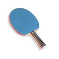 Haitian One Side Smooth Rubber Pingpong Paddle One Side Pips Out Rubber Table Tennis Racket