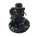 708-1L-00413 708-1L-00412 708-1L-00411 PC100-6 PC120-6 Hydraulic Pump