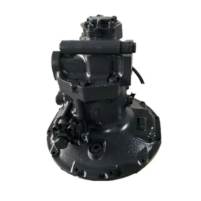 708-1L-00413 708-1L-00412 708-1L-00411 PC100-6 PC120-6 Hydraulic Pump