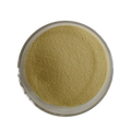 Manufacturers Good Price Bulk Sale Green Healthy Food Additive Pure Natural Wheat Gluten