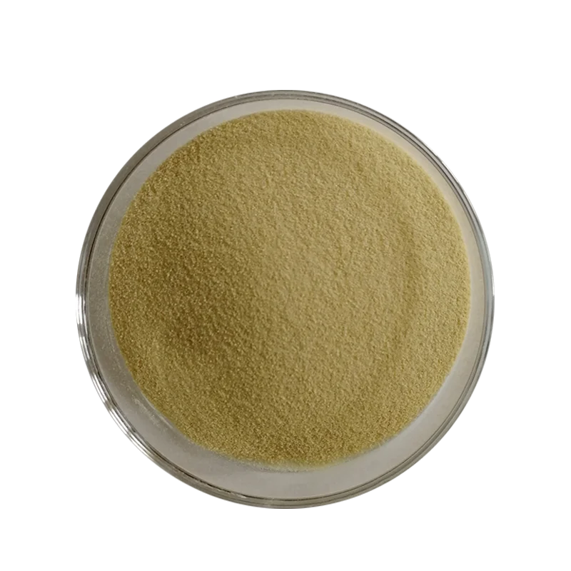 Manufacturers Good Price Bulk Sale Green Healthy Food Additive Pure Natural Wheat Gluten