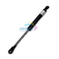 Original New Gas Spring TGS306-96-392 TGS30696392 Y2042 Pneumatic Spring for Screen CTP Parts Support Rod