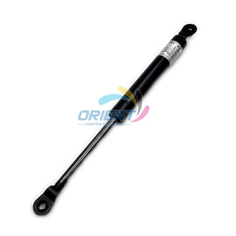 Original New Gas Spring TGS306-96-392 TGS30696392 Y2042 Pneumatic Spring for Screen CTP Parts Support Rod