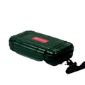 Factory Wholesale Protective Cigar Case Humidor Case Cigar Case With Cutter and Lighter