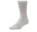 Quality Crew Socks With Fashion Grip Embroidery Men's Designer Socks Running Compression Socks