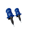 Automatic D25RE2 Dosatron Chemical Dispenser Pump for Greenhouse and Agricultural Field Irrigation System