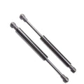 Plastic Cylinder Compression Liftgate Gas Spring Rear Gate Trunk Lift Tailgate Shocks for Nissan Maxima