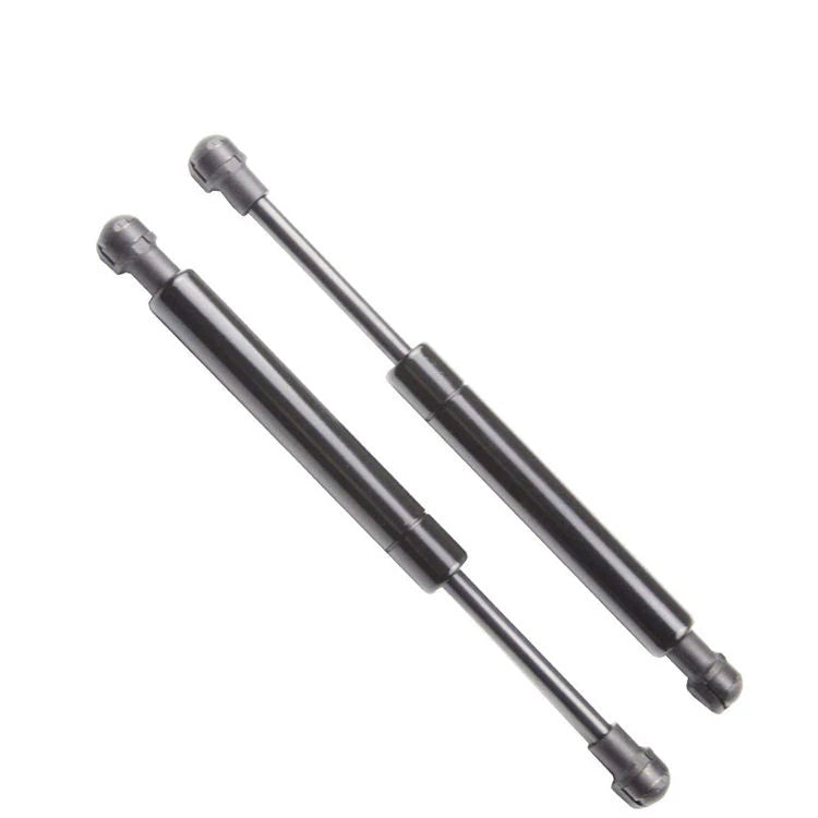 Plastic Cylinder Compression Liftgate Gas Spring Rear Gate Trunk Lift Tailgate Shocks for Nissan Maxima