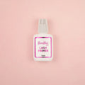 Customized Logo Lash Primer and Bonder for Eyelash Extensions Lash Glue Adhesive Lash Glue Primer