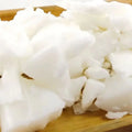 Wholesale Coconut Wax for Candle Making High Quality Coconut Candles Wax
