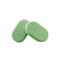2025New Trending Products Household Detergent Floor Cleaner Tablet