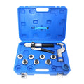 CT-300 10-28mm Expanding Hand Tools Set Tube Expansion Hydraulic Tube Expander Tool Kit