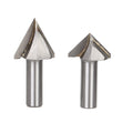 Cheap Price Durable Carbide 3D Vbit Carbide Routr Bit CNC Woodworking Tools Router Bits Woodwork Router Bit