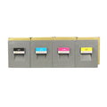 Factory Wholesale Compatible Color Toner Cartridge ProC5200 for Ricoh ProC5200 C5210 CMYK Toner Cartridge