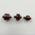 1 Piece Coupling for KBA Printing Machine