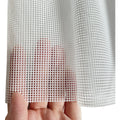 Reusable Premium Silicone Dehydrator Liner for Dehydrator Machine  Non Stick Silicone Dehydration Sheet