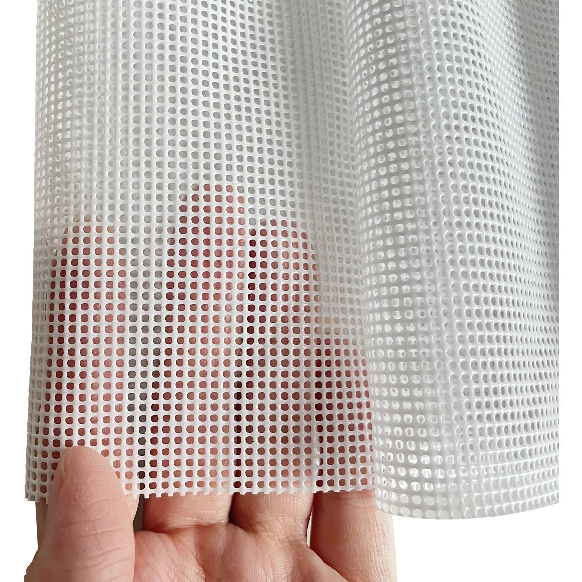 Reusable Premium Silicone Dehydrator Liner for Dehydrator Machine  Non Stick Silicone Dehydration Sheet